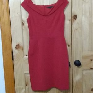 Antonio Melani dress